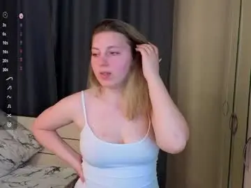 Lawrencekostecki  live sex cam