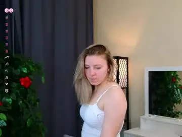 Lawrencekostecki  live sex cam