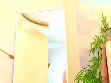 Ledy_mary  live sex cam