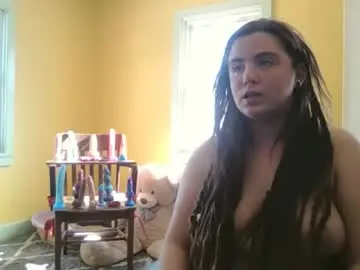 Leigh0698  live sex cam