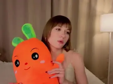 Leomapowledge  live sex cam