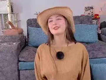 Lexie_n_nate  live sex cam