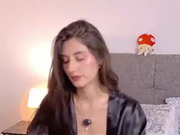 Lexie_n_nate  live sex cam
