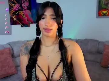 Libcam_06  live sex cam