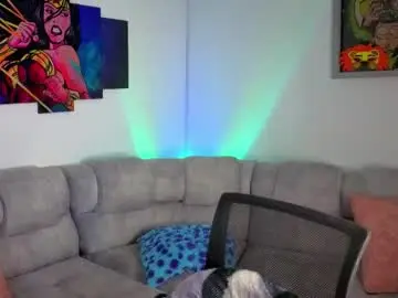 Libcam_06  live sex cam