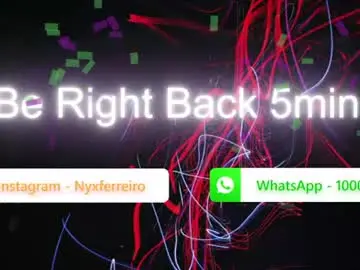 Libcam_06  live sex cam