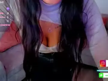 Libcam_06  live sex cam