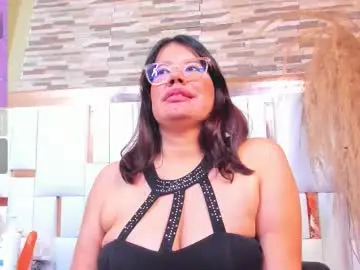 Lilith_vincent  live sex cam