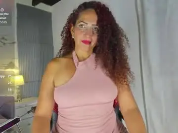 Lilithphillis1  live sex cam