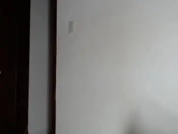 Lilithphillis1  live sex cam
