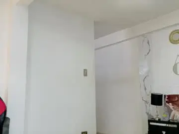 Lilithphillis1  live sex cam