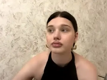 Lilytouch  live sex cam