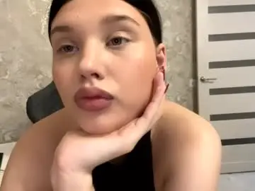 Lilytouch  live sex cam