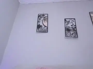 Loveegirll  live sex cam