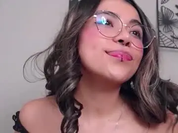 Loveegirll  live sex cam