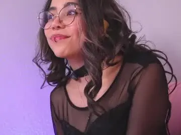 Loveegirll  live sex cam