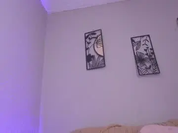 Loveegirll  live sex cam