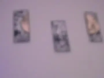 Loveegirll  live sex cam