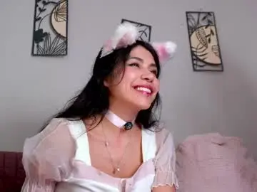 Loveegirll  live sex cam