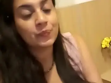 Loverfairy  live sex cam