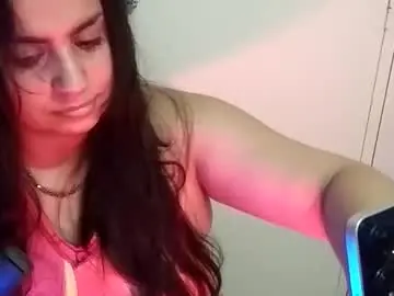 Loverfairy  live sex cam