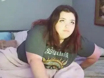 Lunar_nightstar  live sex cam