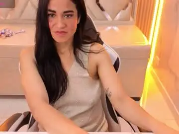 Maia_tx  live sex cam