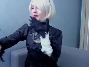 Margaretpeters  live sex cam