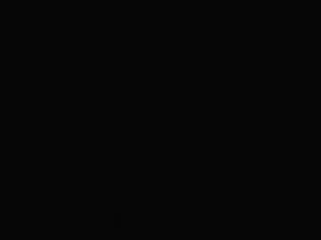 Mary_rass  live sex cam