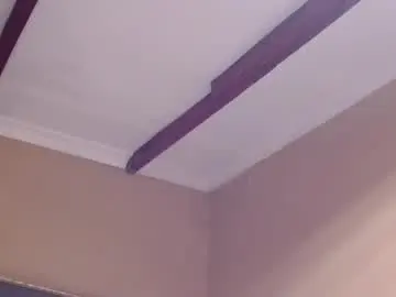 Maturenesh  live sex cam