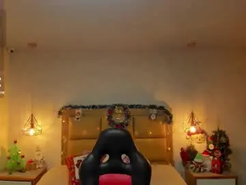 Melissarouge  live sex cam