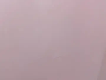 Melissarouge  live sex cam