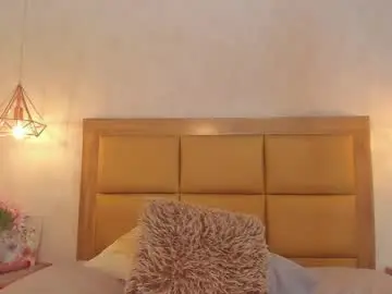 Melissarouge  live sex cam