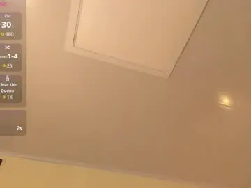 Melissarouge  live sex cam