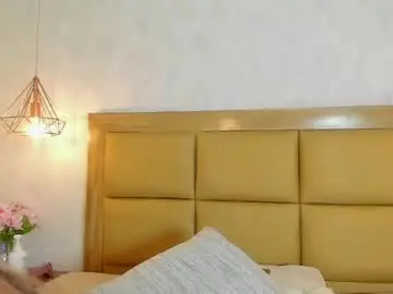 Melissarouge  live sex cam