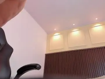 Melissarouge  live sex cam