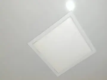 Melissarouge  live sex cam