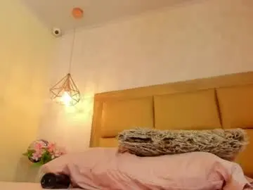 Melissarouge  live sex cam