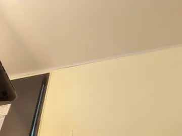Melissarouge  live sex cam