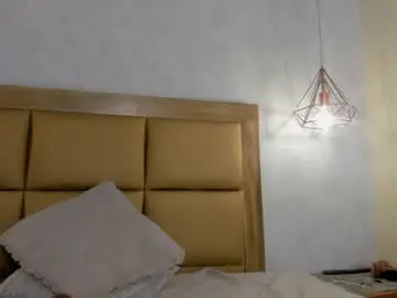 Melissarouge  live sex cam