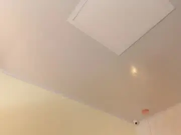 Melissarouge  live sex cam