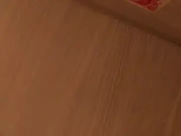 Melissarouge  live sex cam