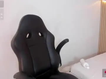 Melissarouge  live sex cam