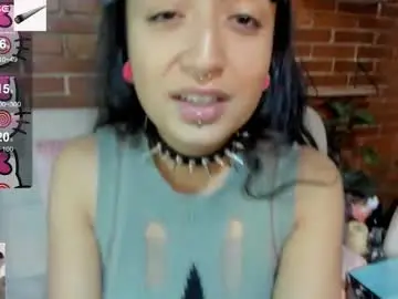 Meow_mota  live sex cam