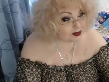Milf_and_haity  live sex cam