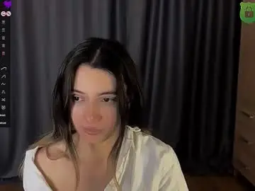 Miss__asya  live sex cam