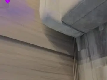 Missy_taylor_  live sex cam