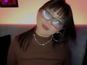 Missy_taylor_  live sex cam