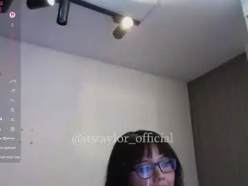 Missy_taylor_  live sex cam
