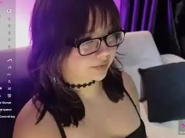 Missy_taylor_  live sex cam